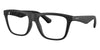 Burberry BE2432U#colour_matte-black