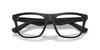 Burberry BE2432U#colour_matte-black