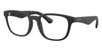 Burberry BE2433U#colour_matte-black