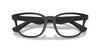Burberry BE2433U#colour_matte-black