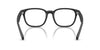 Burberry BE2433U#colour_matte-black