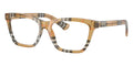 Burberry BE2440