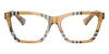 Burberry BE2440#colour_check-sand