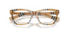 Burberry BE2440#colour_check-sand