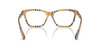 Burberry BE2440#colour_check-sand