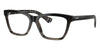 Burberry BE2440#colour_check-grey-gradient