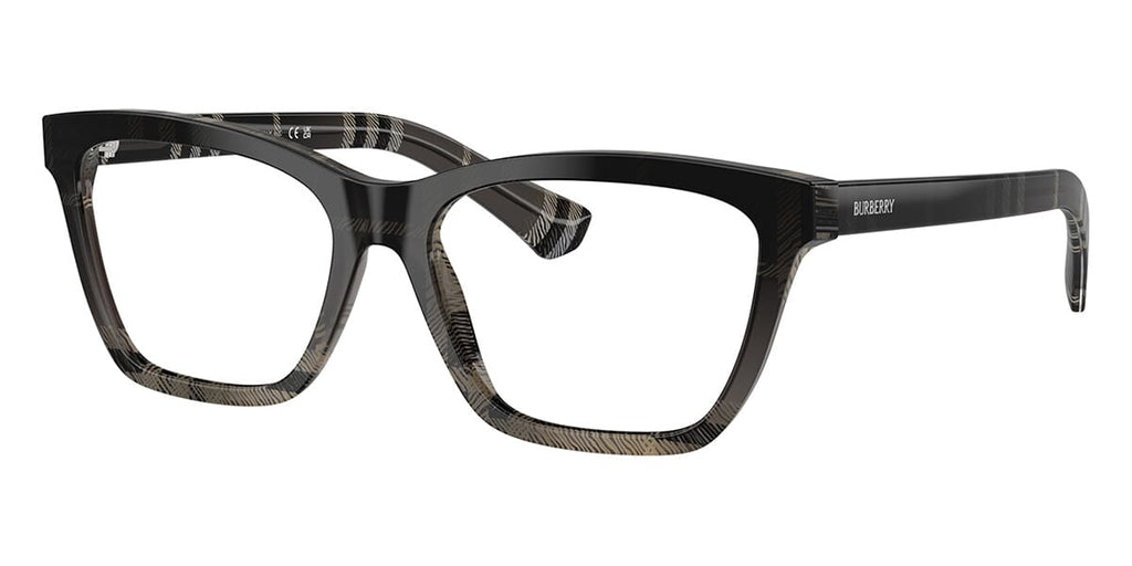 Burberry BE2440#colour_check-grey-gradient
