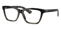 Burberry BE2440#colour_check-grey-gradient