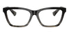Burberry BE2440#colour_check-grey-gradient