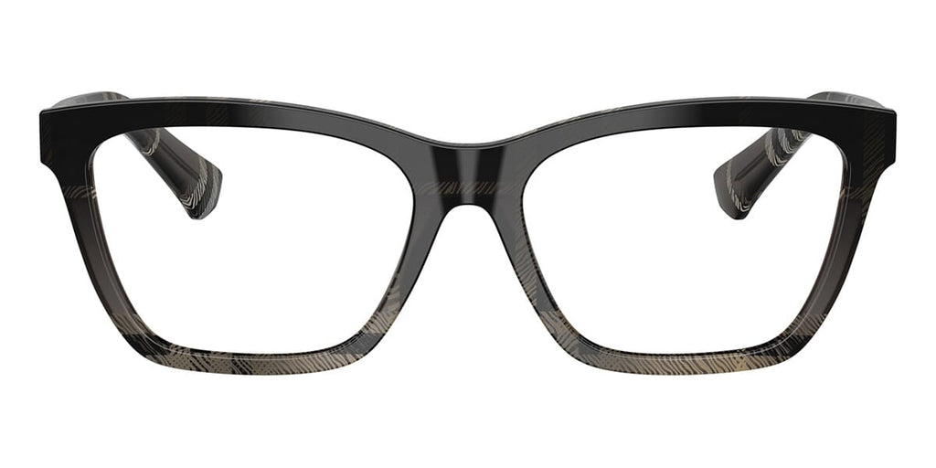 Burberry BE2440#colour_check-grey-gradient