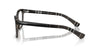 Burberry BE2440#colour_check-grey-gradient