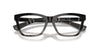 Burberry BE2440#colour_check-grey-gradient