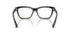 Burberry BE2440#colour_check-grey-gradient