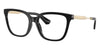 Burberry BE2441U#colour_black
