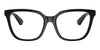 Burberry BE2441U#colour_black