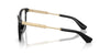 Burberry BE2441U#colour_black