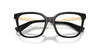 Burberry BE2441U#colour_black