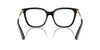 Burberry BE2441U#colour_black