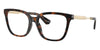 Burberry BE2441U#colour_dark-havana