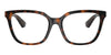 Burberry BE2441U#colour_dark-havana