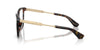 Burberry BE2441U#colour_dark-havana