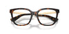 Burberry BE2441U#colour_dark-havana