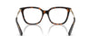 Burberry BE2441U#colour_dark-havana