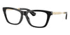 Burberry BE2442U#colour_black