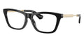 Burberry BE2442U