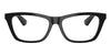 Burberry BE2442U#colour_black