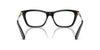 Burberry BE2442U#colour_black