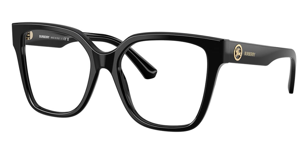 Burberry BE2443#colour_black