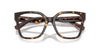 Burberry BE2443#colour_dark-havana