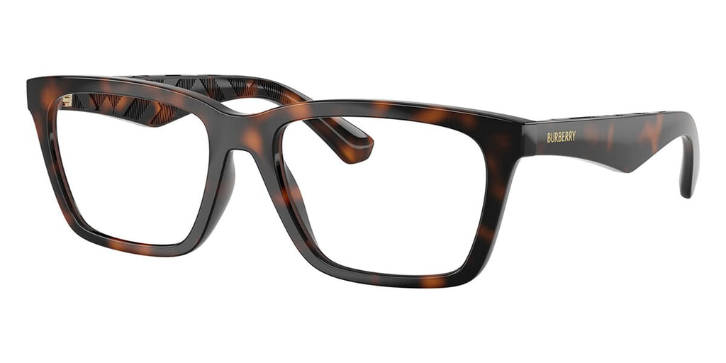 Burberry BE2446U#colour_dark-havana