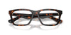Burberry BE2446U#colour_dark-havana