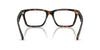 Burberry BE2446U#colour_dark-havana