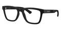 Burberry BE2452U