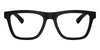 Burberry BE2452U#colour_matte-black