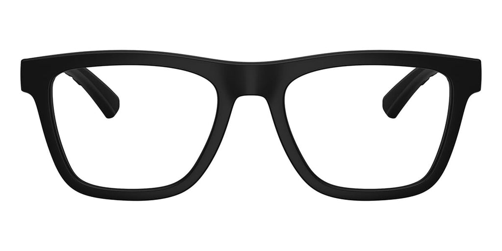 Burberry BE2452U#colour_matte-black