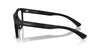Burberry BE2452U#colour_matte-black