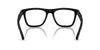 Burberry BE2452U#colour_matte-black