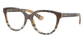Burberry BE2456