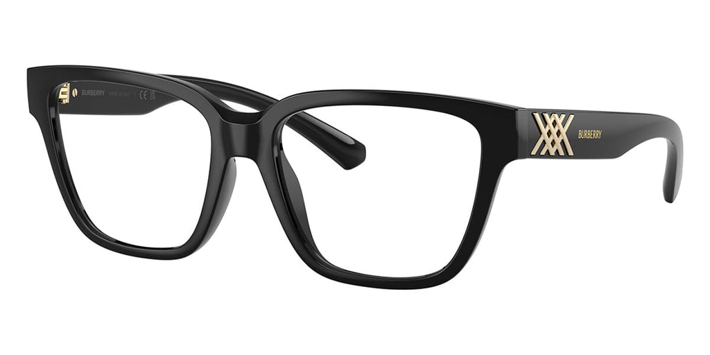 Burberry BE2457U#colour_black