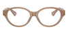 #colour_beige