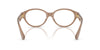 #colour_beige