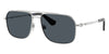 Burberry BE3159 #colour_silver/dark grey