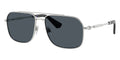 Burberry BE3159