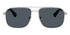 Burberry BE3159 #colour_silver/dark grey