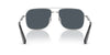 Burberry BE3159 #colour_silver/dark grey