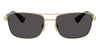 Burberry BE3163 #colour_light gold/dark grey